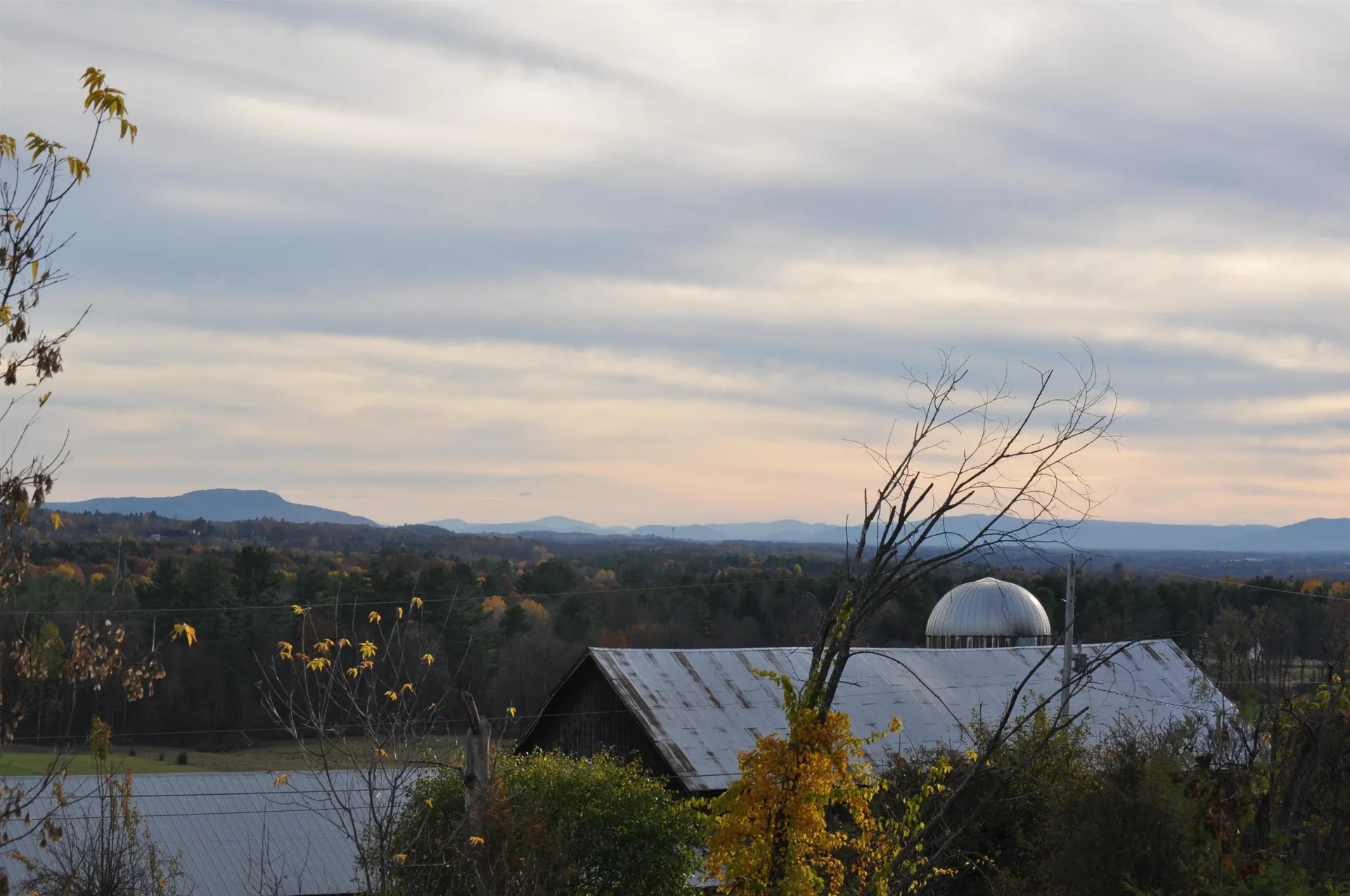 7338 Spear Street Charlotte VT 05445