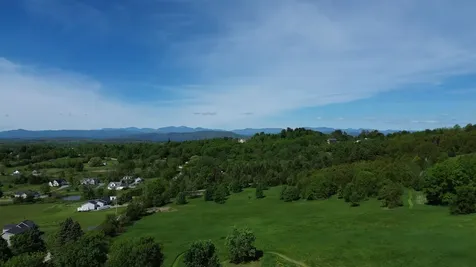 7338 Spear Street Charlotte VT 05445
