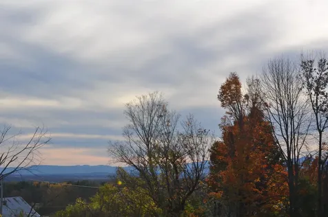 7338 Spear Street Charlotte VT 05445