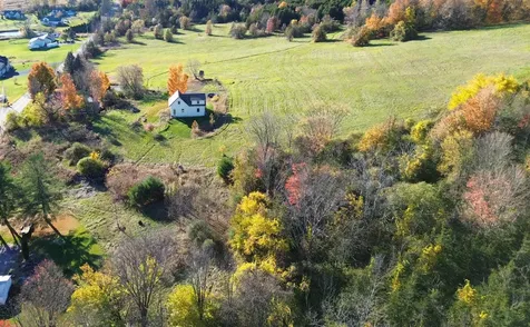 7338 Spear Street Charlotte VT 05445