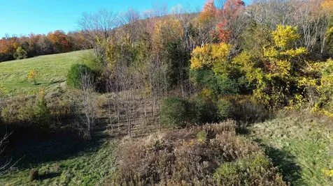 7338 Spear Street Charlotte VT 05445