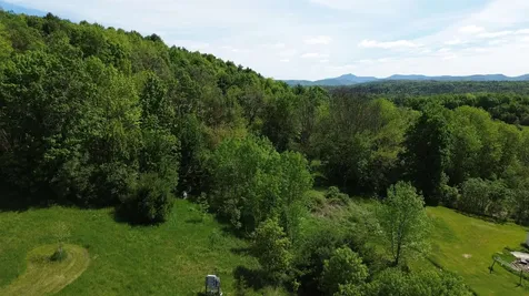 7338 Spear Street Charlotte VT 05445