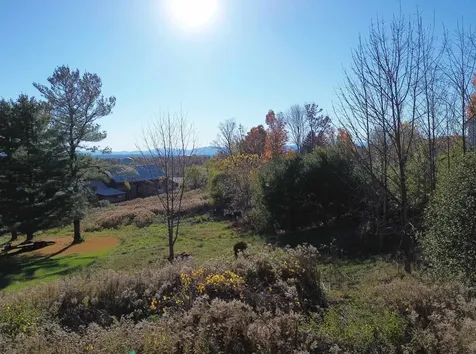 7338 Spear Street Charlotte VT 05445