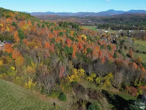7338 Spear Street Charlotte VT 05445