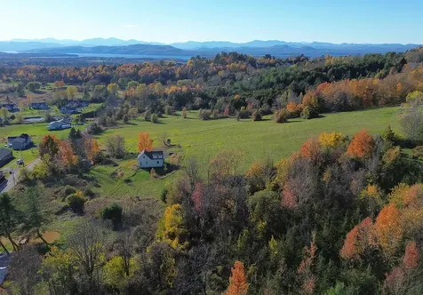 7338 Spear Street Charlotte VT 05445