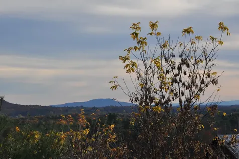 7338 Spear Street Charlotte VT 05445