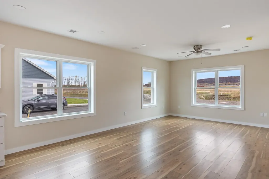 1120 Franklin Park West St. Albans Town VT 05478