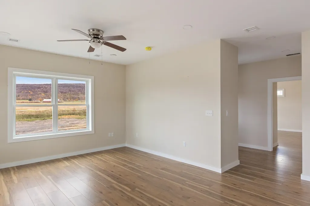 1120 Franklin Park West St. Albans Town VT 05478