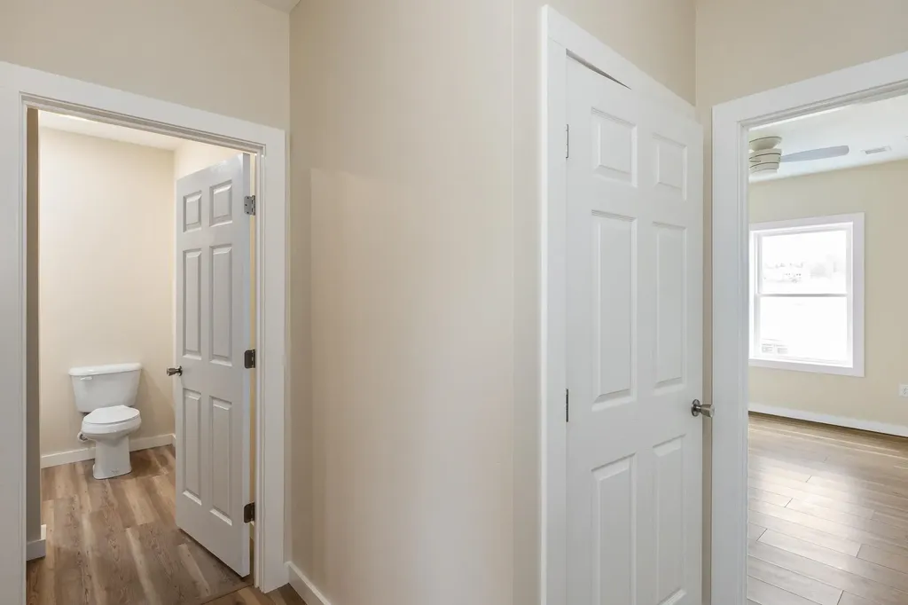 1120 Franklin Park West St. Albans Town VT 05478