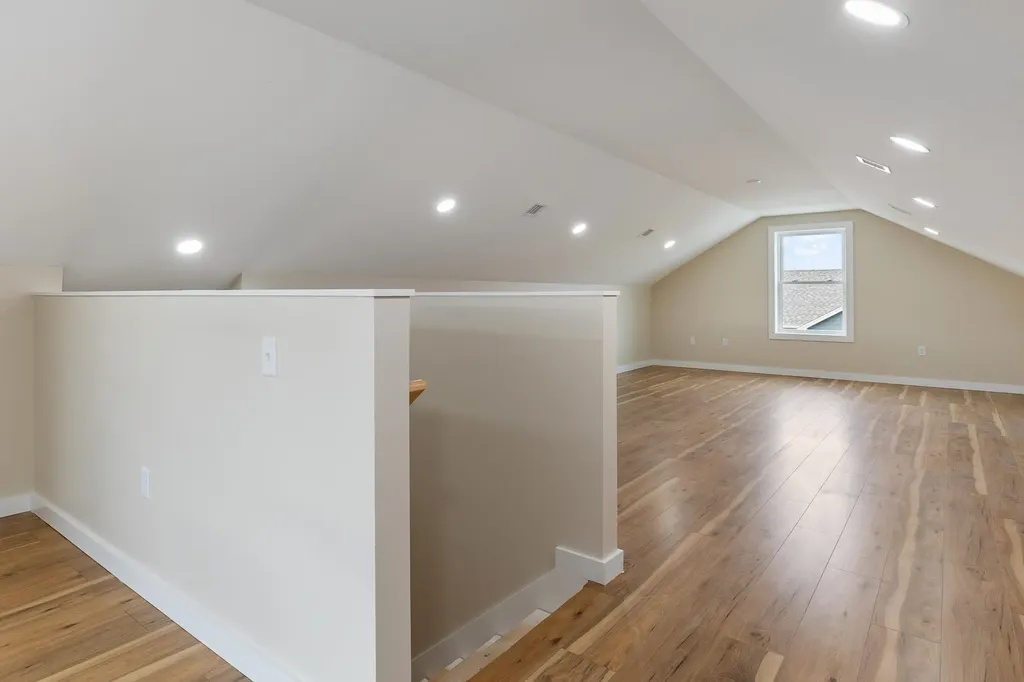 1120 Franklin Park West St. Albans Town VT 05478