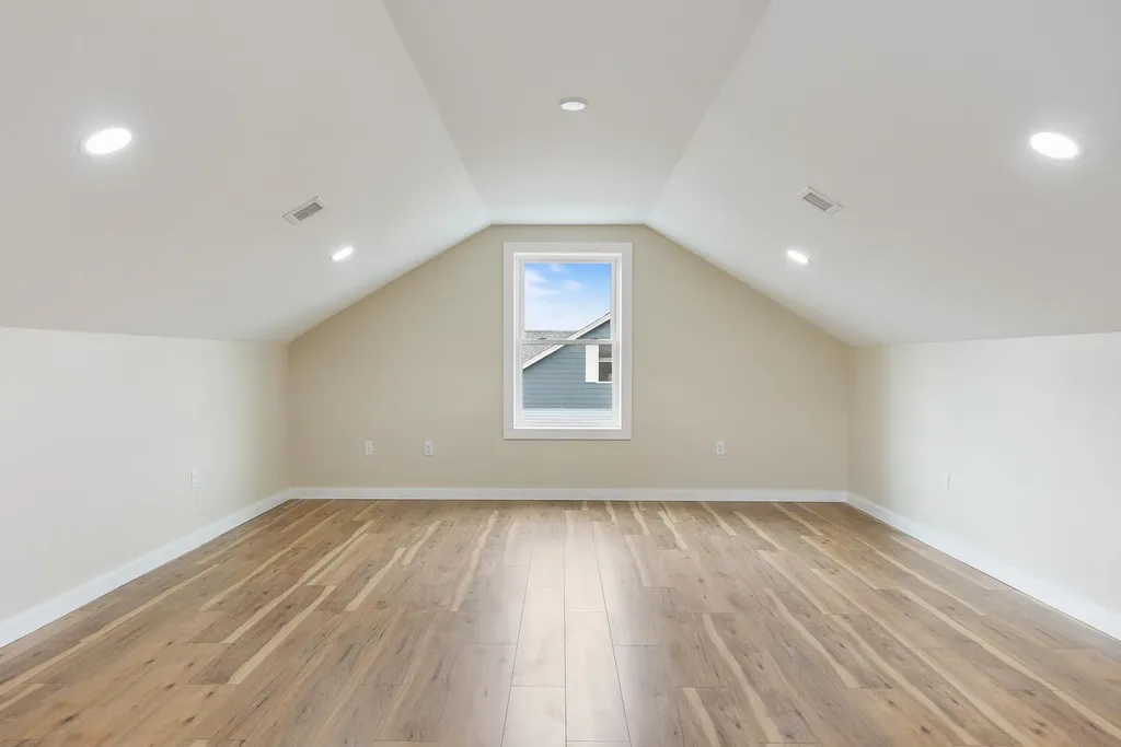 1120 Franklin Park West St. Albans Town VT 05478