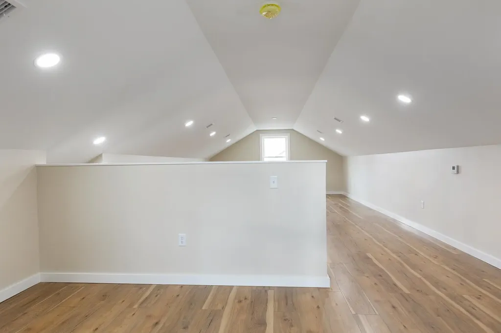 1120 Franklin Park West St. Albans Town VT 05478