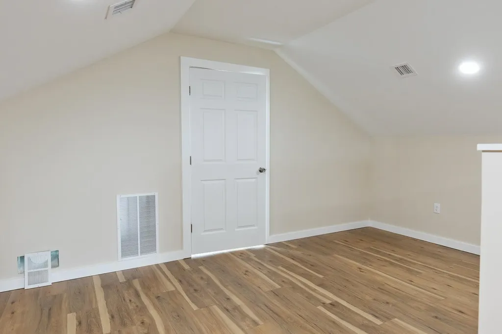 1120 Franklin Park West St. Albans Town VT 05478