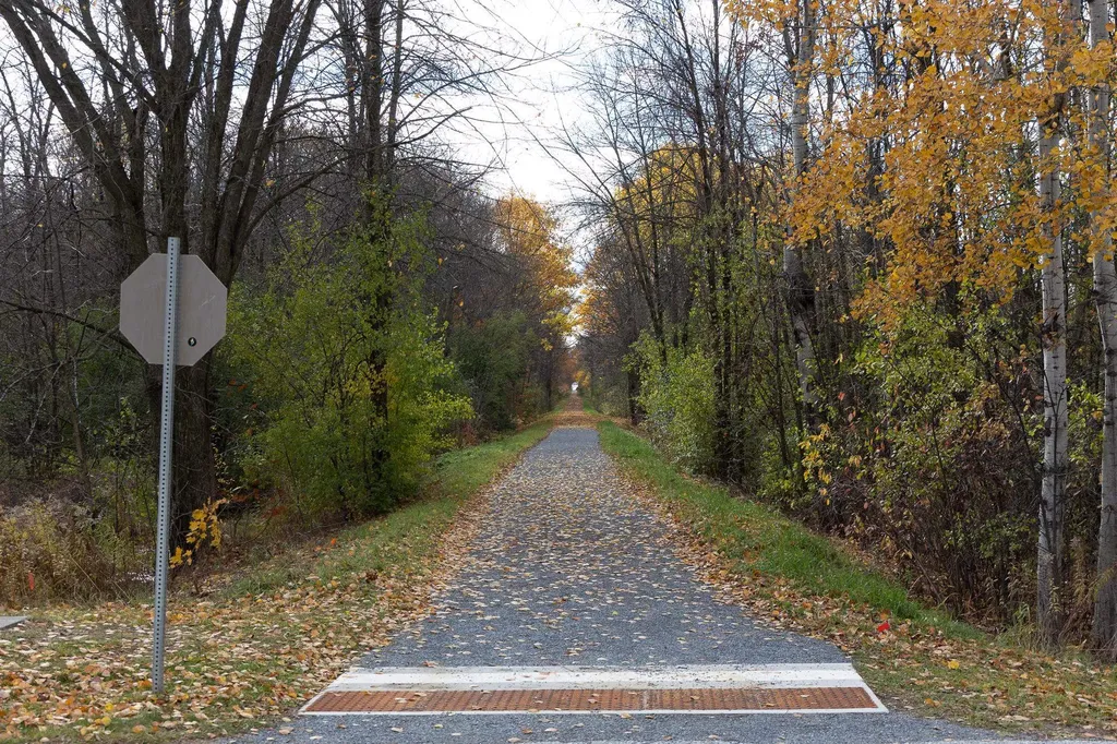 1120 Franklin Park West St. Albans Town VT 05478