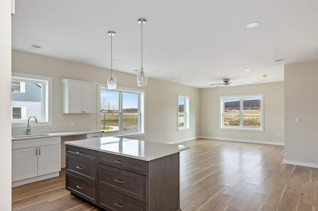 1120 Franklin Park West St. Albans Town VT 05478