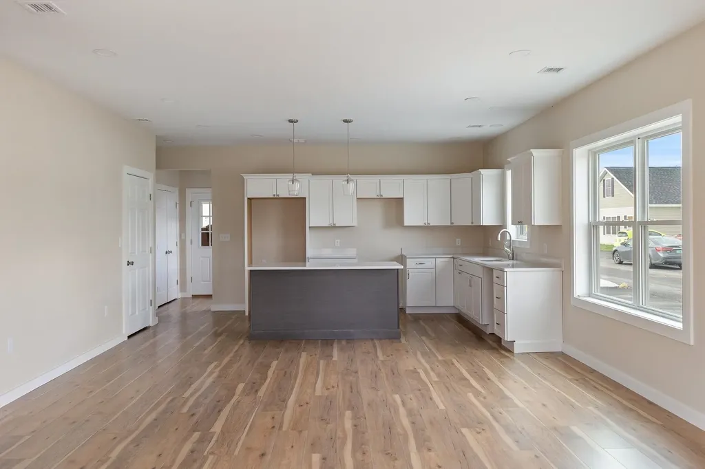 1120 Franklin Park West St. Albans Town VT 05478