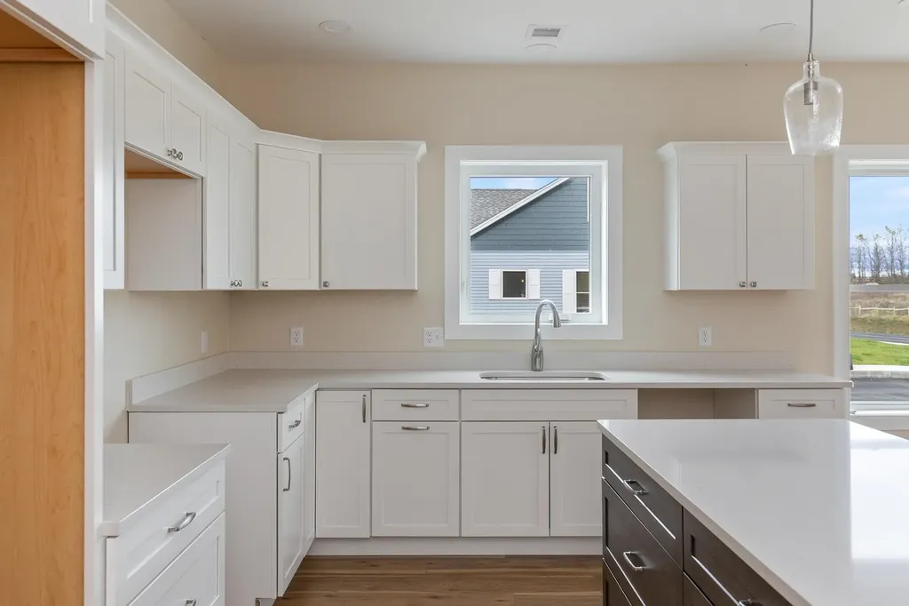 1120 Franklin Park West St. Albans Town VT 05478