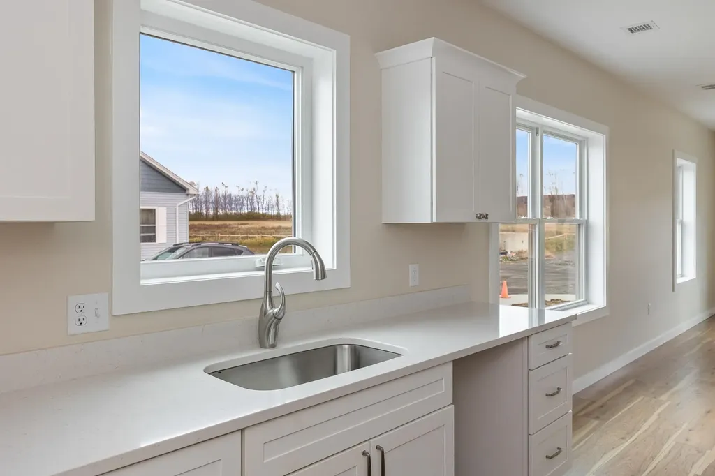 1120 Franklin Park West St. Albans Town VT 05478