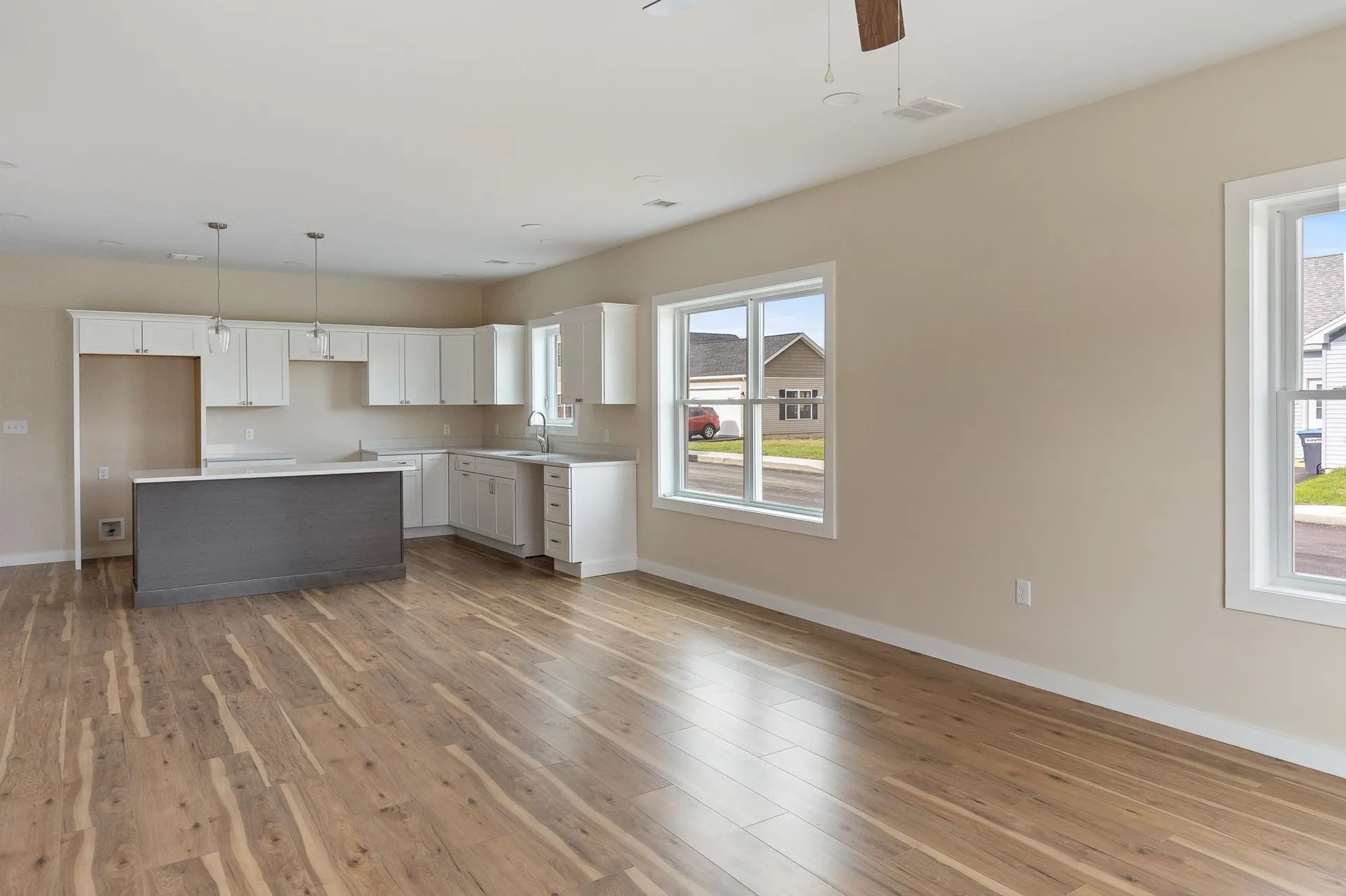 1120 Franklin Park West St. Albans Town VT 05478