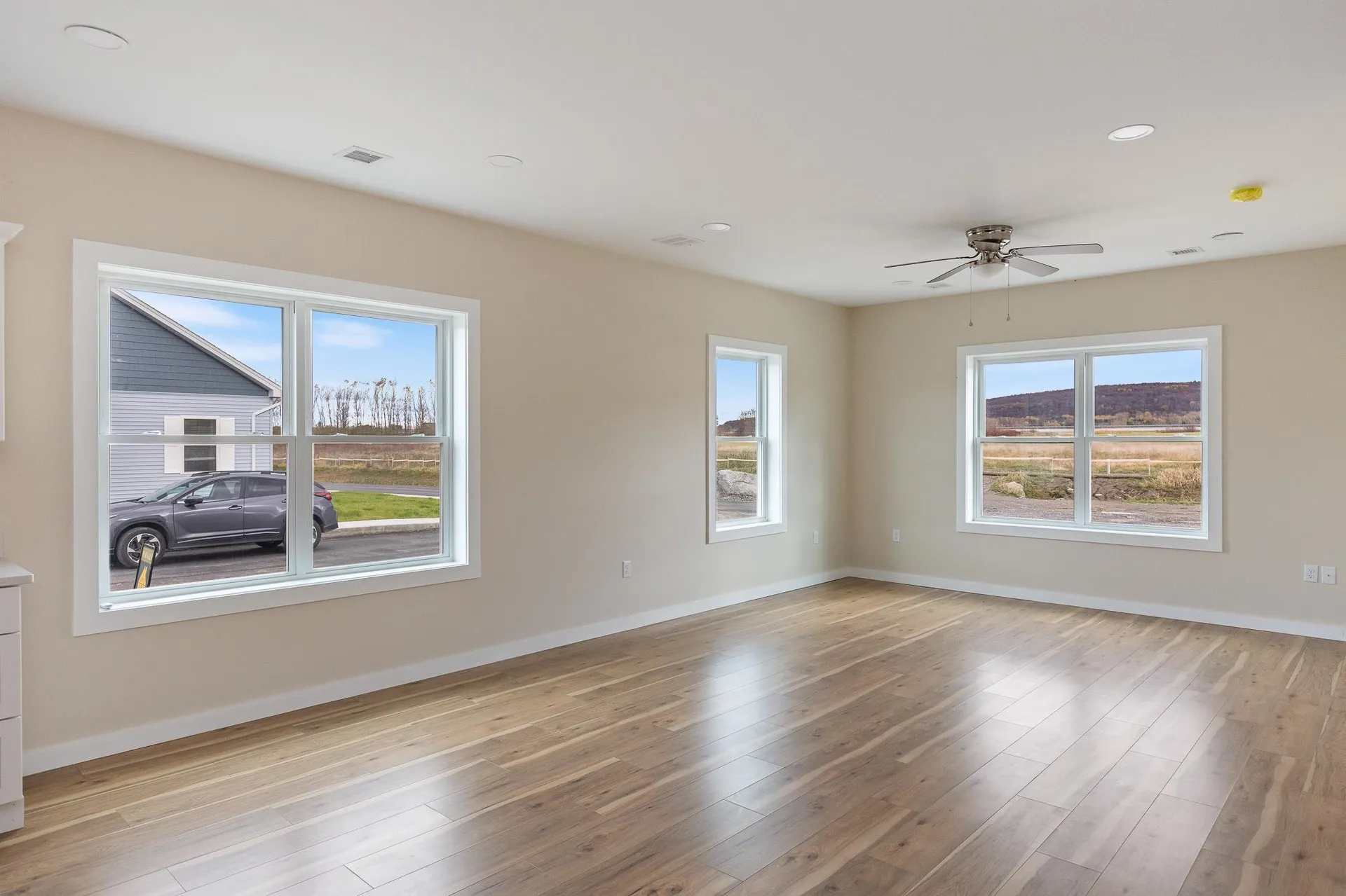 1120 Franklin Park West St. Albans Town VT 05478