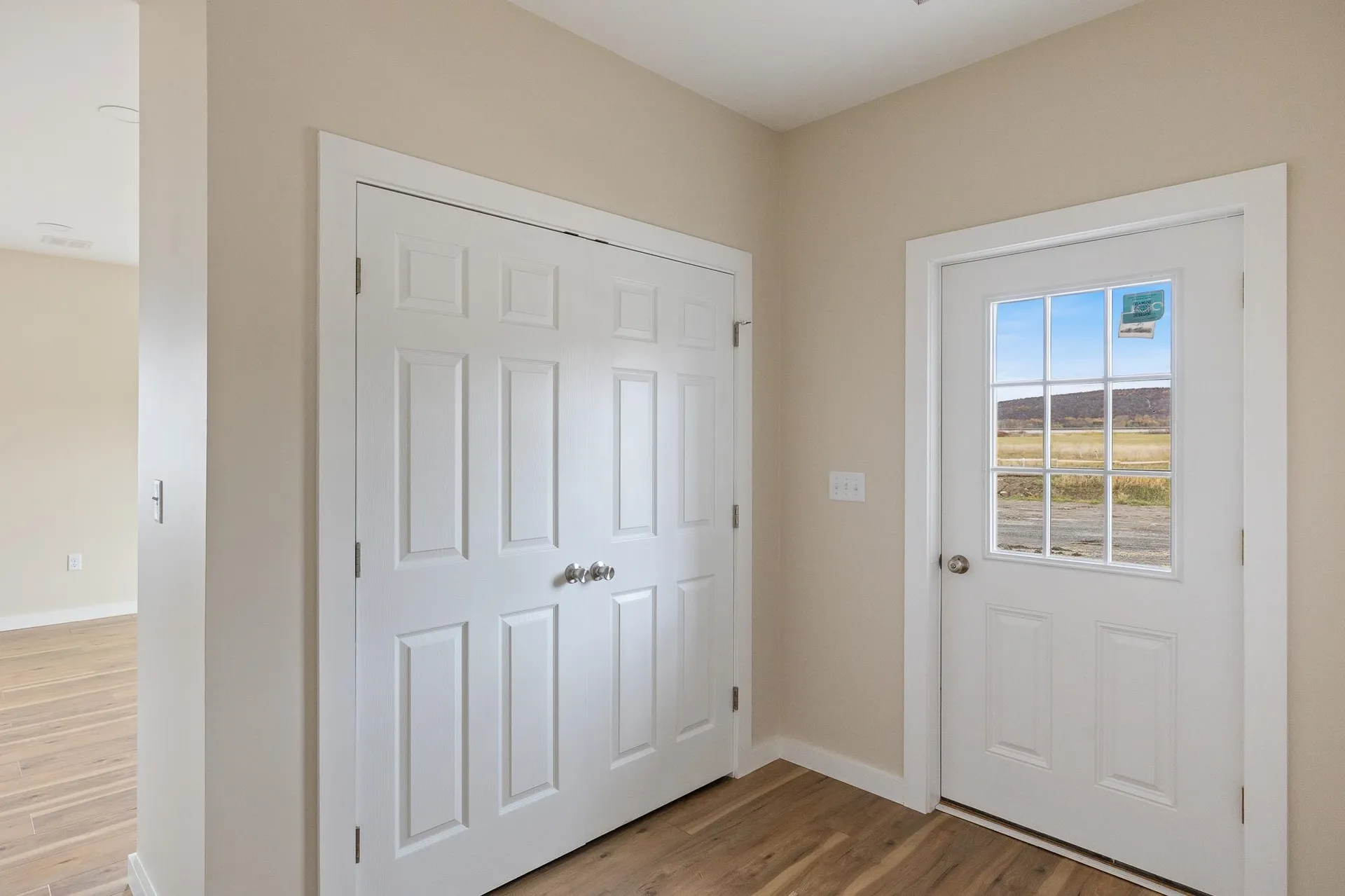 1120 Franklin Park West St. Albans Town VT 05478