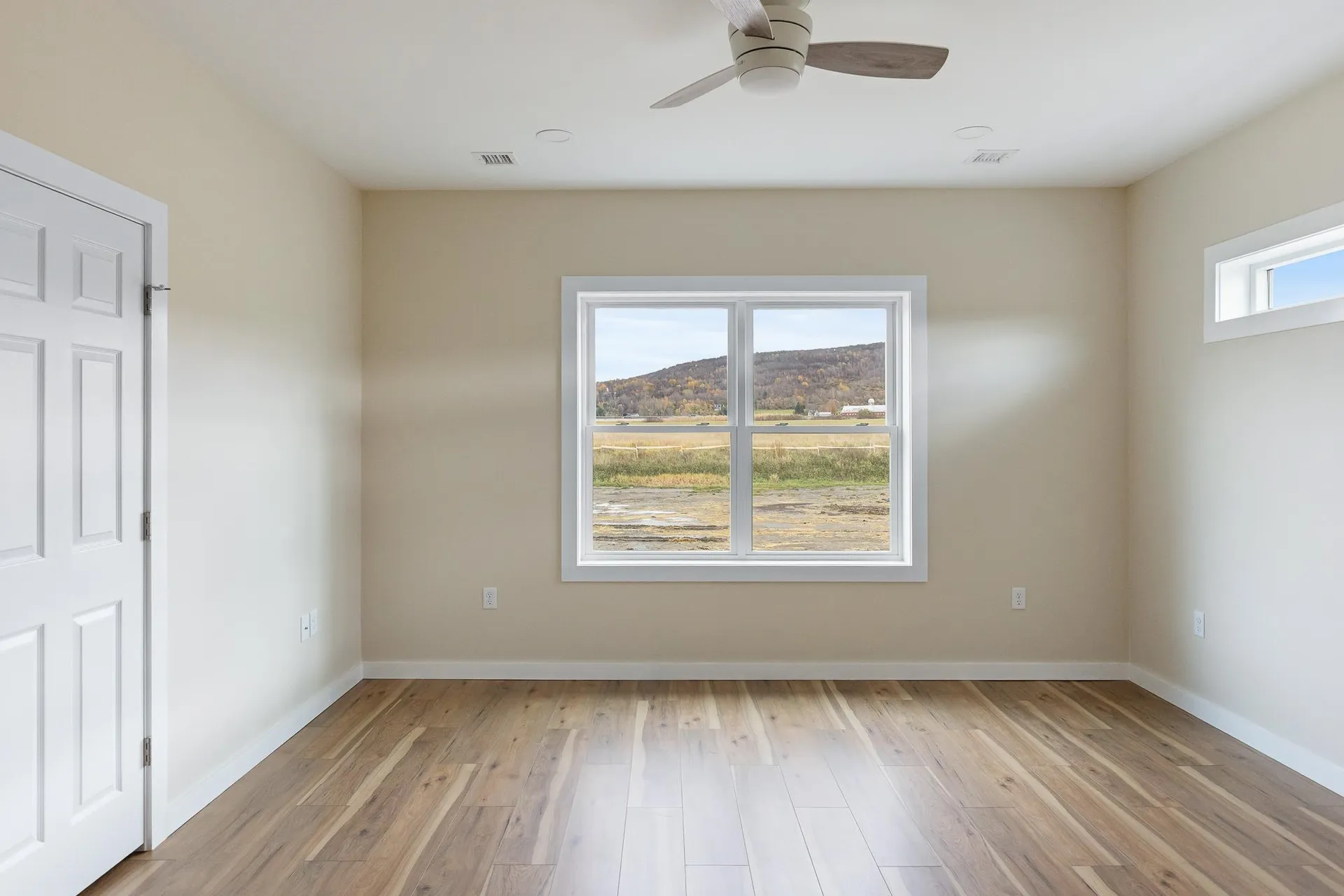 1120 Franklin Park West St. Albans Town VT 05478