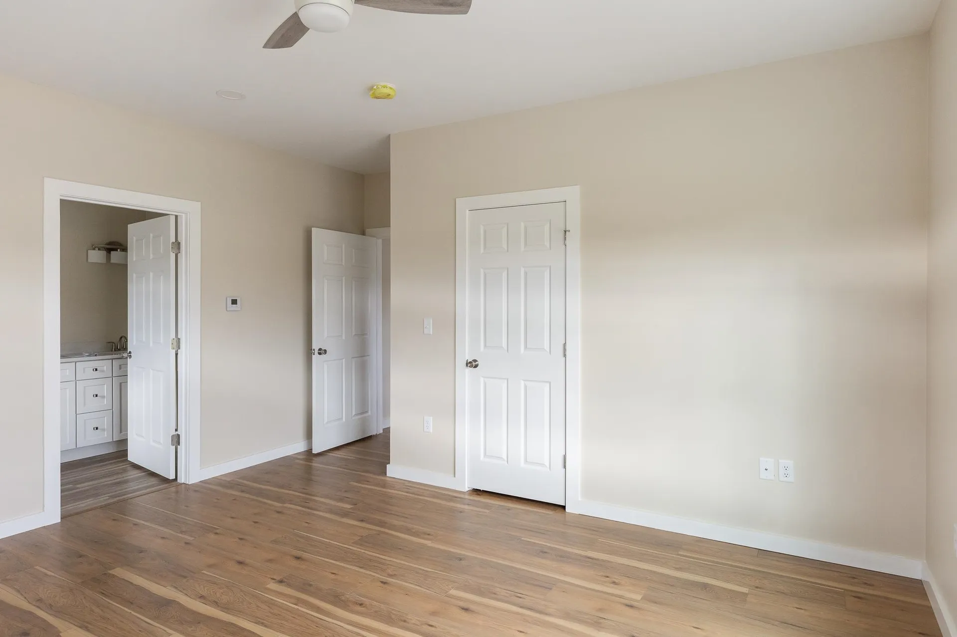 1120 Franklin Park West St. Albans Town VT 05478