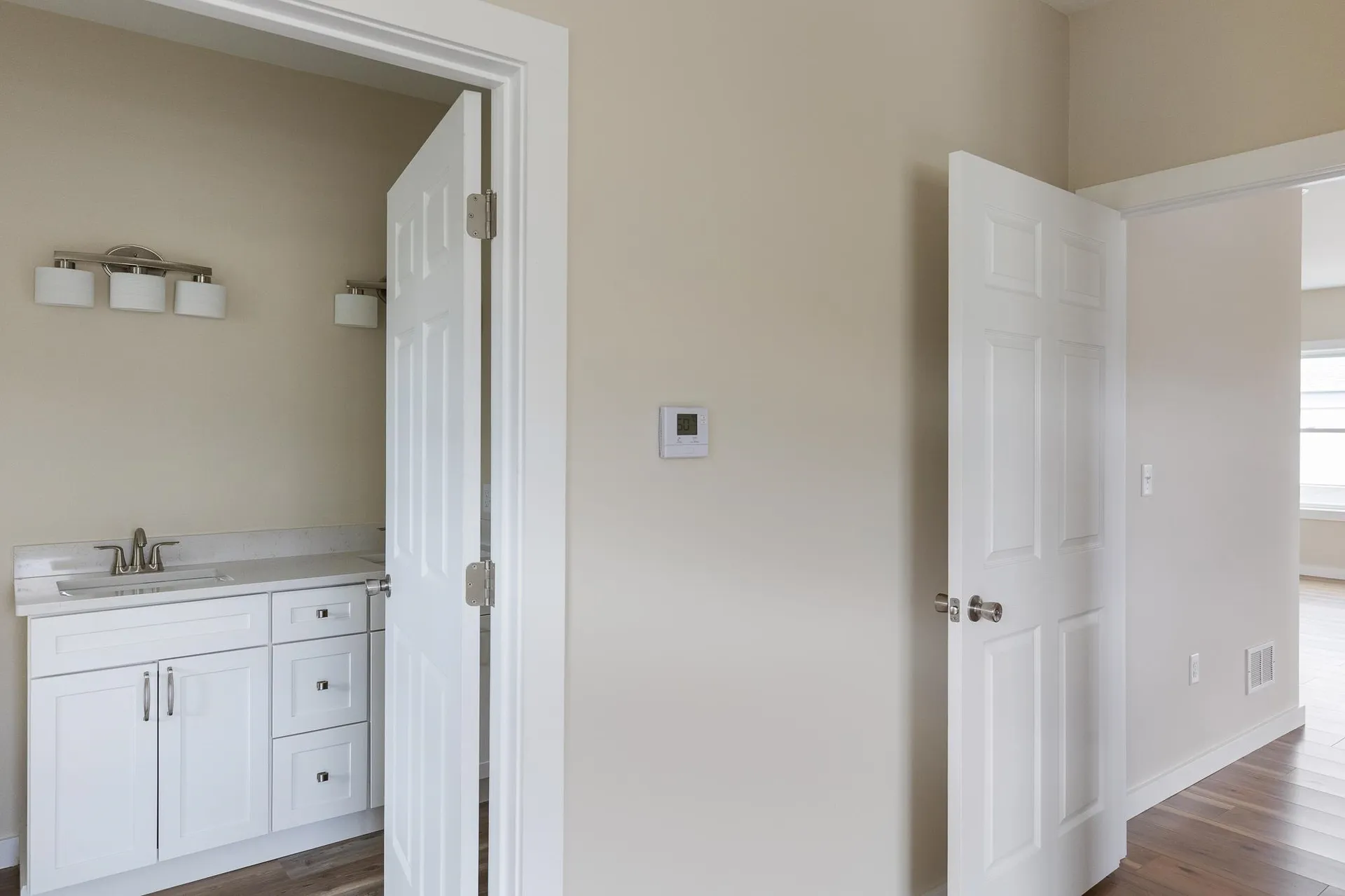 1120 Franklin Park West St. Albans Town VT 05478