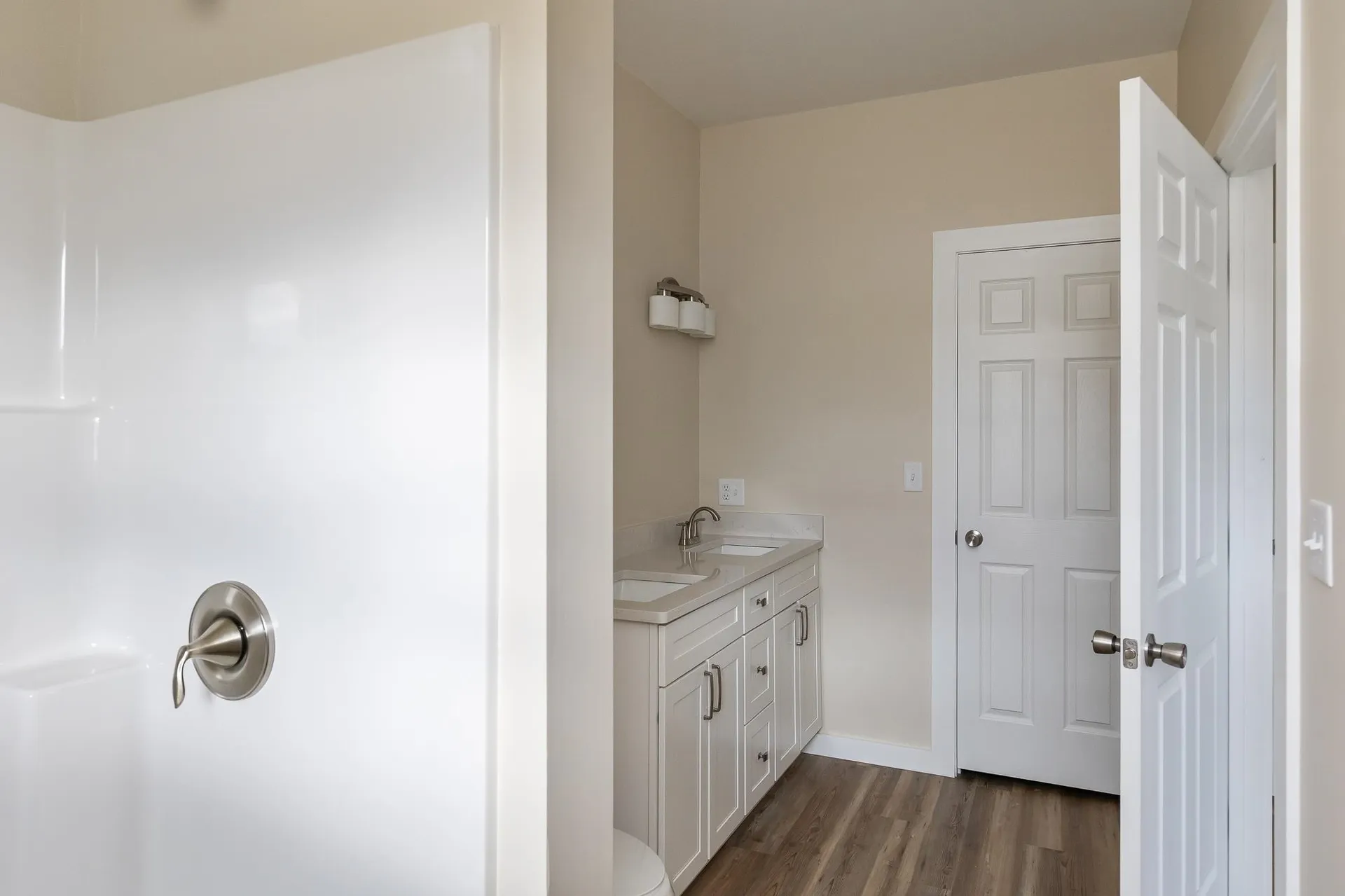 1120 Franklin Park West St. Albans Town VT 05478