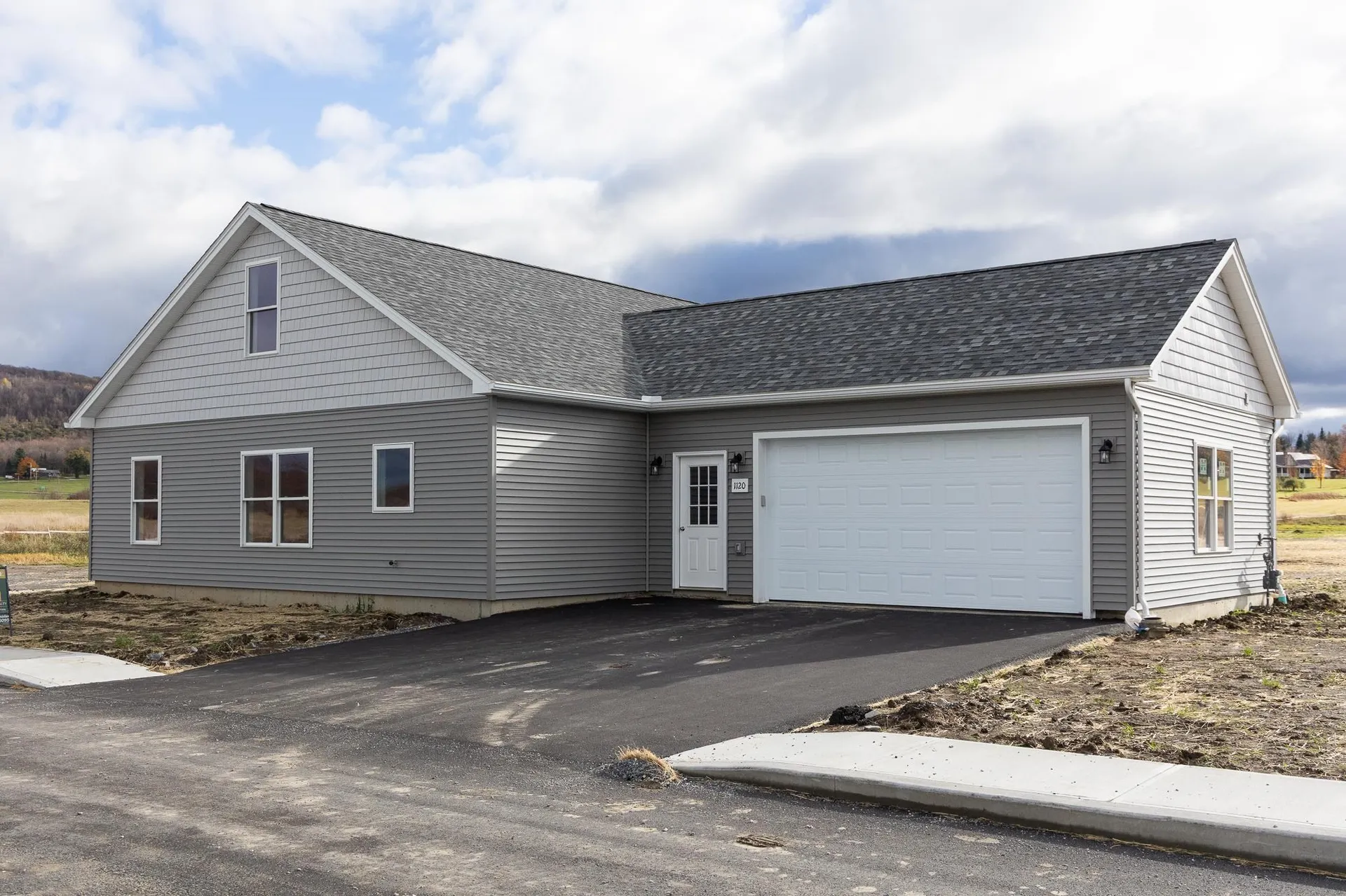 1120 Franklin Park West St. Albans Town VT 05478