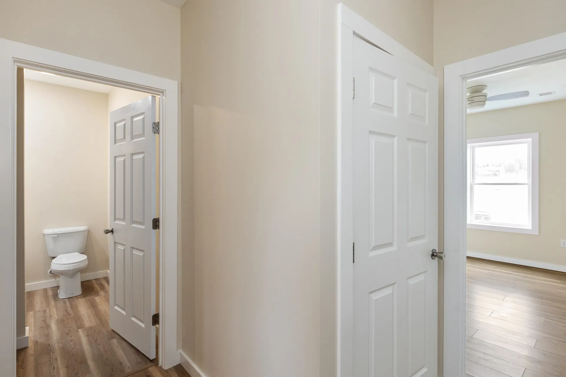 1120 Franklin Park West St. Albans Town VT 05478