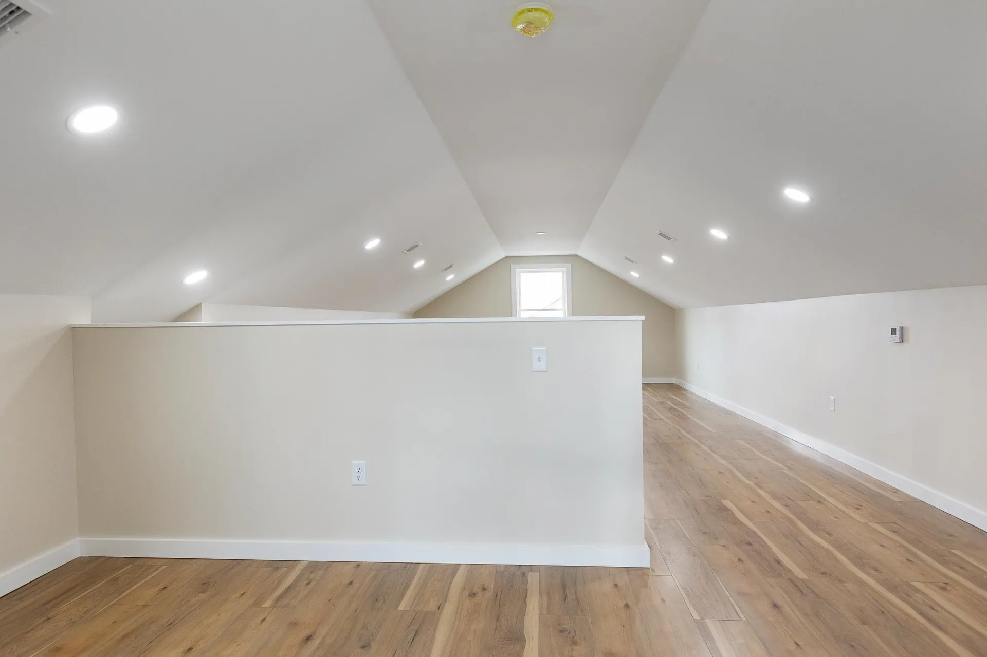 1120 Franklin Park West St. Albans Town VT 05478