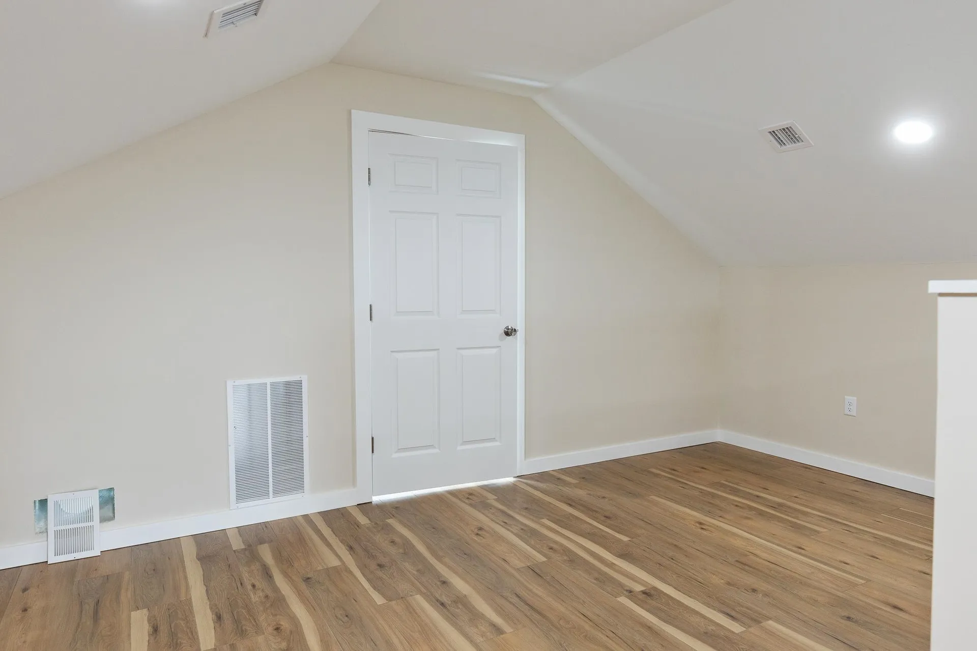 1120 Franklin Park West St. Albans Town VT 05478