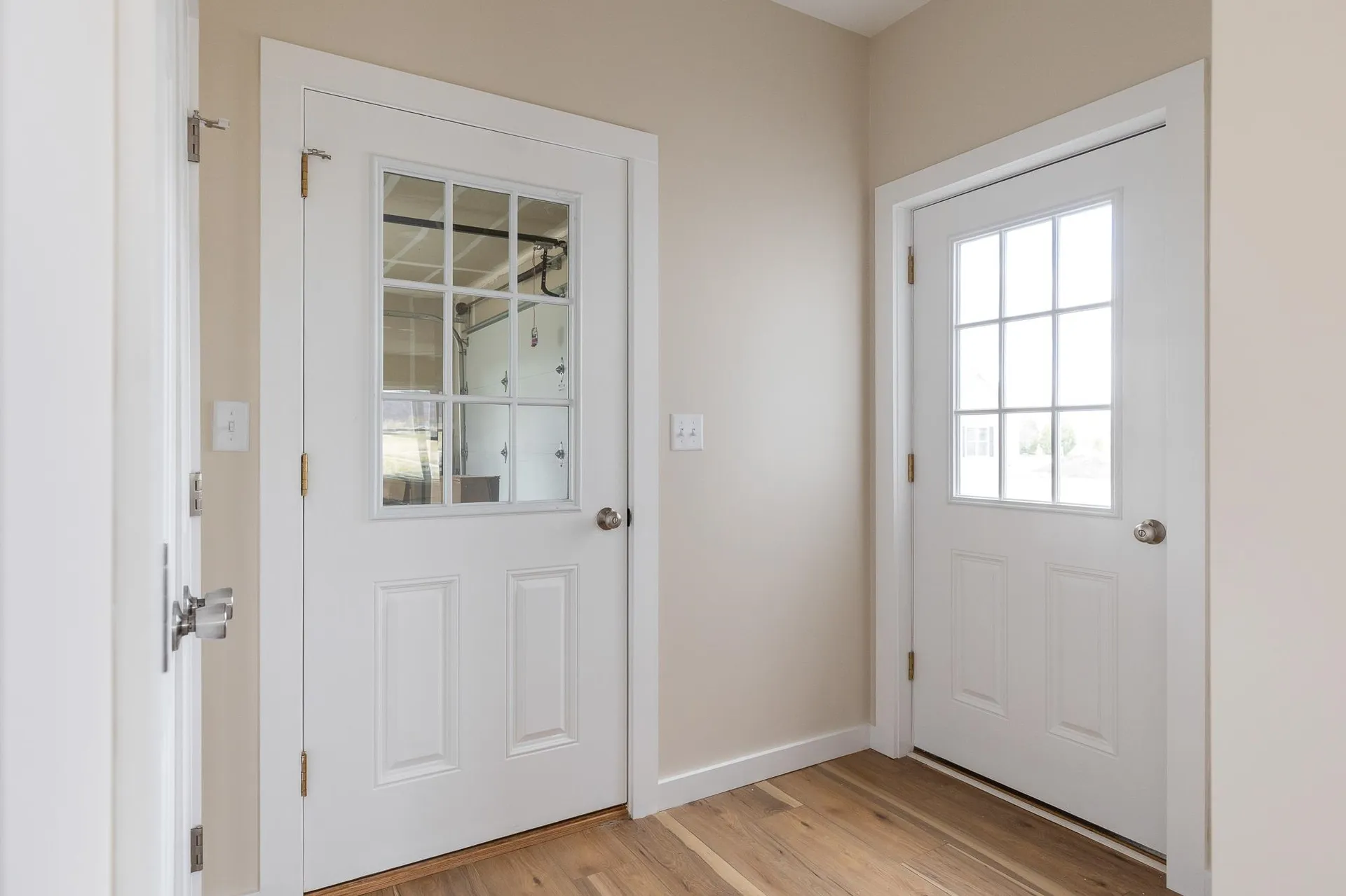 1120 Franklin Park West St. Albans Town VT 05478