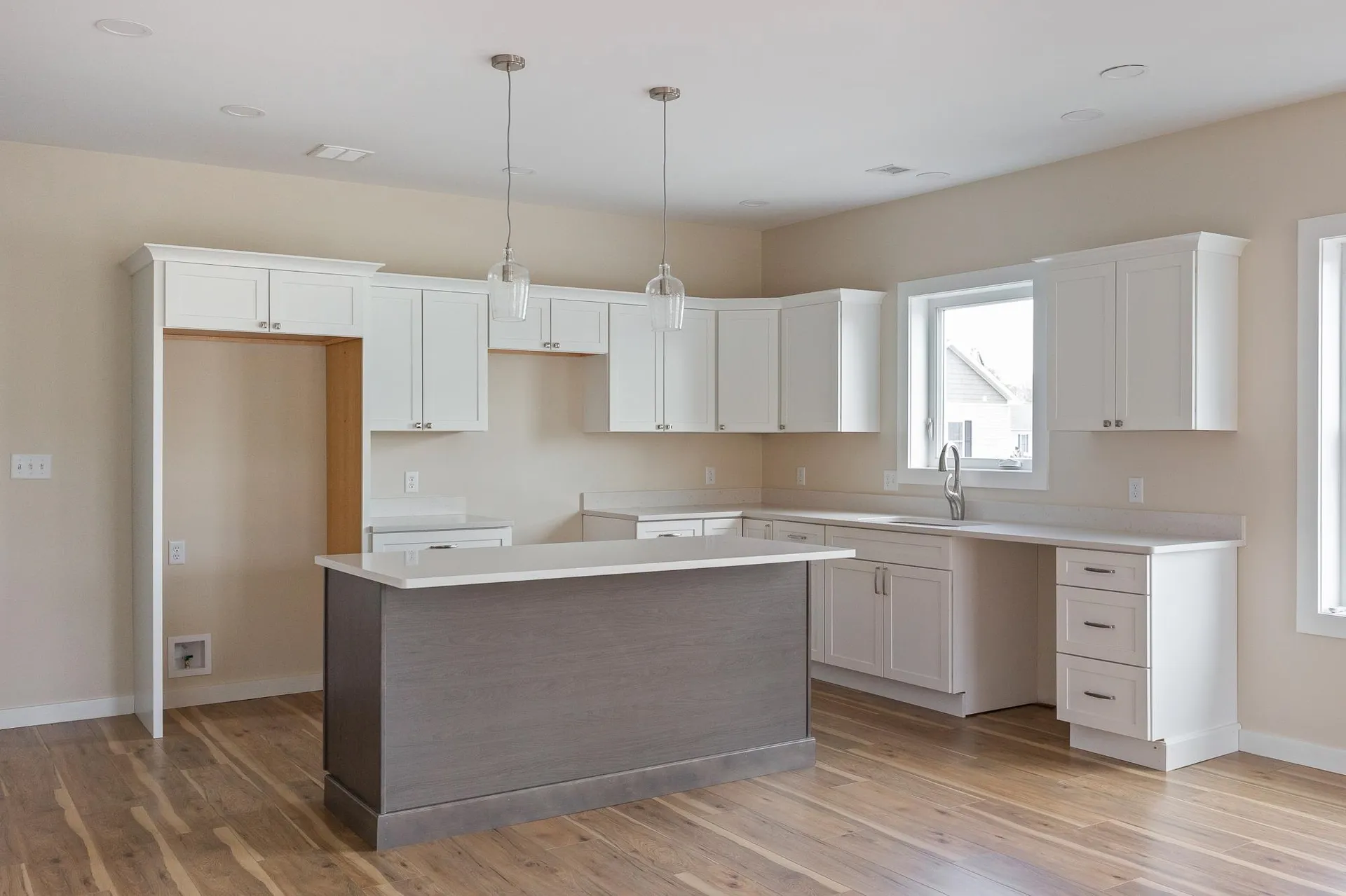 1120 Franklin Park West St. Albans Town VT 05478