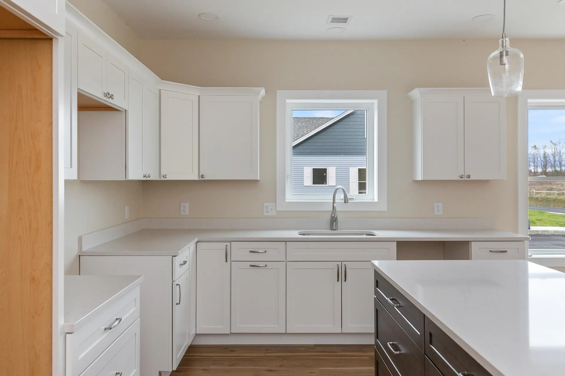 1120 Franklin Park West St. Albans Town VT 05478