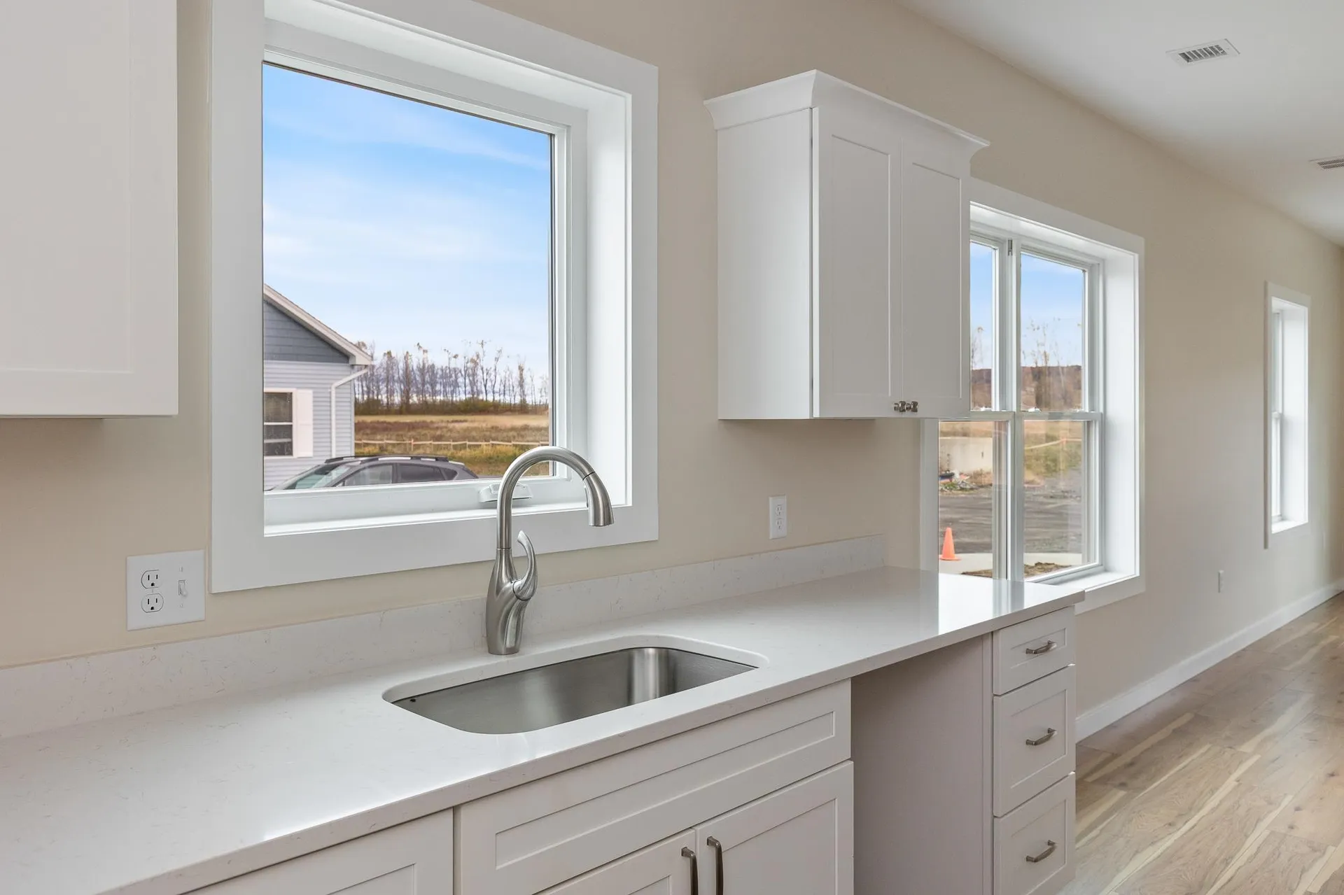 1120 Franklin Park West St. Albans Town VT 05478