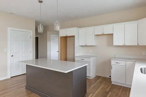 1120 Franklin Park West St. Albans Town VT 05478