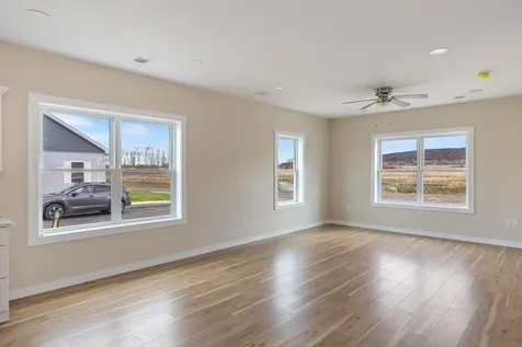 1120 Franklin Park West St. Albans Town VT 05478