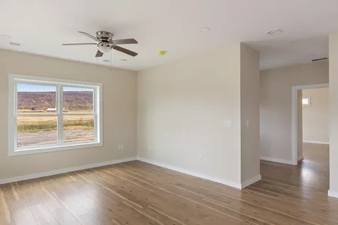 1120 Franklin Park West St. Albans Town VT 05478