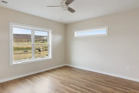 1120 Franklin Park West St. Albans Town VT 05478