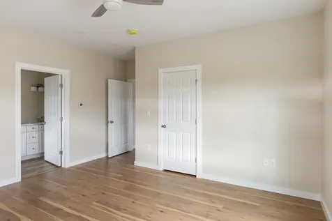 1120 Franklin Park West St. Albans Town VT 05478