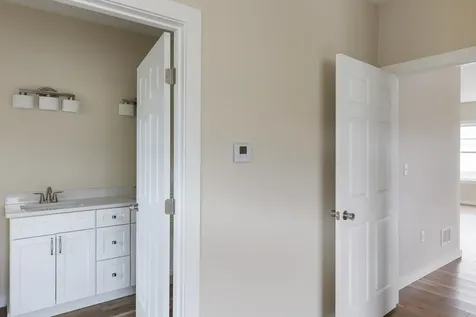 1120 Franklin Park West St. Albans Town VT 05478