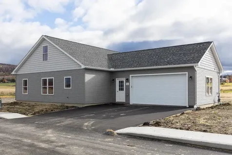 1120 Franklin Park West St. Albans Town VT 05478