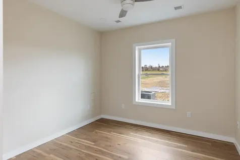 1120 Franklin Park West St. Albans Town VT 05478