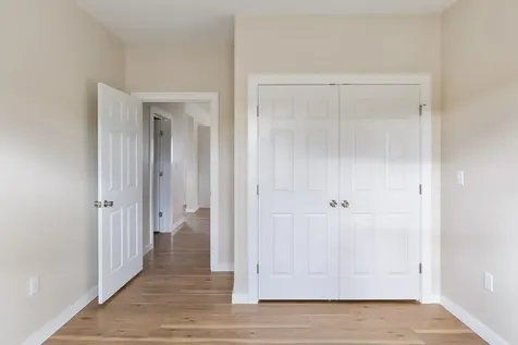 1120 Franklin Park West St. Albans Town VT 05478