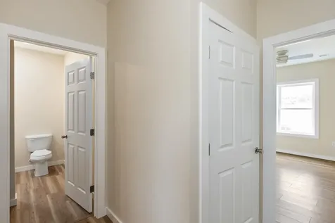 1120 Franklin Park West St. Albans Town VT 05478