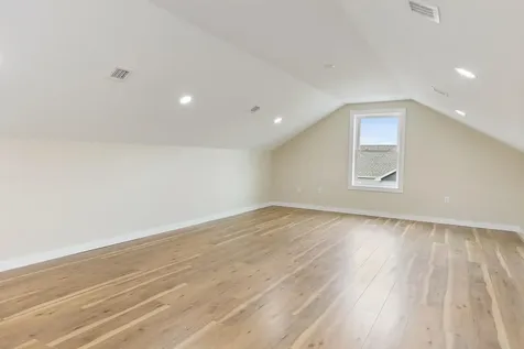 1120 Franklin Park West St. Albans Town VT 05478