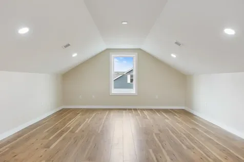 1120 Franklin Park West St. Albans Town VT 05478