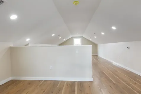 1120 Franklin Park West St. Albans Town VT 05478